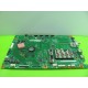 SHARP LC-52LE830U P/N: QPWBXF733WJN2 MAIN BOARD