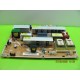 SAMSUNG LN40A450C1DXZC P/N: BN44-00199A POWER SUPPLY BOARD