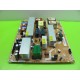 SAMSUNG LN40A450C1DXZC P/N: BN44-00199A POWER SUPPLY BOARD