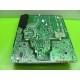 SAMSUNG LN40A450C1DXZC P/N: BN44-00199A POWER SUPPLY BOARD