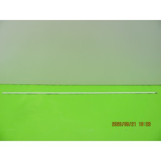 SONY KDL-60NX810 P/N: GF0122 LEDS STRIP