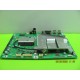 SHARP LC-37D43U P/N: WE046NM MAIN BOARD