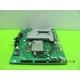 SHARP LC-37D43U P/N: WE046NM MAIN BOARD