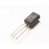 2SB560 TRANSISTOR AUDIO DRIVER PNP
