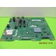 SAMSUNG: UN32EH5300F. P/N: BN94-05757A / BN97-06298N. MAIN BOARD