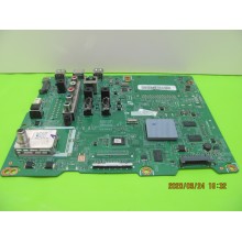 SAMSUNG: UN32EH5300F. P/N: BN94-05757A / BN97-06298N. MAIN BOARD