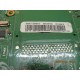 SAMSUNG: UN32EH5300F. P/N: BN94-05757A / BN97-06298N. MAIN BOARD