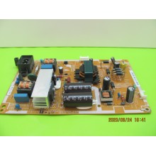 SAMSUNG: UN32EH5300F. P/N: BN44-00493A. POWER SUPPLY