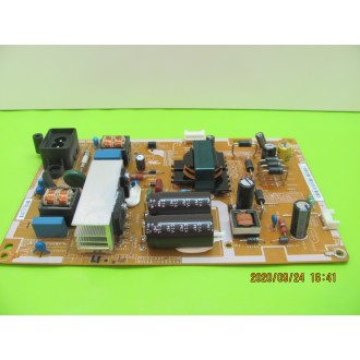 SAMSUNG: UN32EH5300F. P/N: BN44-00493A. POWER SUPPLY