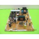 SAMSUNG: UN32EH5300F. P/N: BN44-00493A. POWER SUPPLY