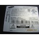 SAMSUNG: UN32EH5300F. P/N: BN44-00493A. POWER SUPPLY