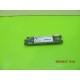 SHARP LC-52LE830U P/N: RUNTKA810WJQZ WIFI MODULE