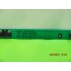 SAMSUNG UN65MU6500F P/N: BN41-02380A LEDS STRIP INTERFACE VERSION: FA01