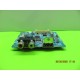 SONY KLV-S23A10 P/N: 1-862-614-11 HDMI INPUT