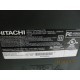 HITACHI LE39H316 P/N: T0R390001V2-R + T0R390001-V2-L LEDS STRIP BACKLIGHT