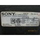 SONY KDL-46HX729 P/N: SSL4055 2E4A REV 1.0