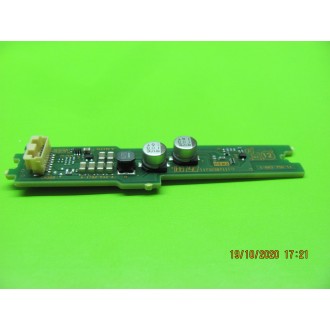 SONY KDL-46HX729 P/N: 1-883-756-11 (173238711) WIFI MODULES & 3D TRANSMITTERS