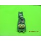 SONY KDL-46HX729 P/N: 1-883-756-11 (173238711) WIFI MODULES & 3D TRANSMITTERS