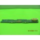 SONY KDL-46HX729 P/N: 1-883-758-11 (1-732-389-11) TV IR SENSOR BOARD