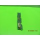 SONY KDL-46HX729 P/N: 1-883-758-11 (1-732-389-11) TV IR SENSOR BOARD