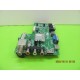 HAIER 50E3500 P/N: MS33930-ZC01-01 MAIN BOARD(ONLY FOR TEST)