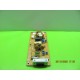 SHARP LC-46D64U P/N: DC-2541-1 A RUNTKA317WJQZ POWER DRIVER BOARD