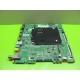 SAMSUNG UN55KU6500F P/N: BN97-10984A MAIN BOARD VERSION: FA01