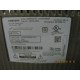 SAMSUNG UN55KU6500F P/N: BN44-00807A POWER SUPPLY VERSION: FA01