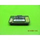 LG 65UH6150-UB P/N: 141812220029J WIFI MODULE