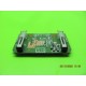 LG 65UH6150-UB P/N: 141812220029J WIFI MODULE