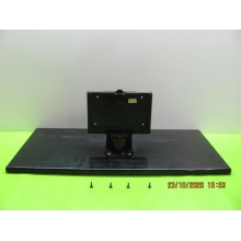 SAMSUNG PN42C430A1D BASE TV STAND PEDESTAL SCREWS INCLUDED