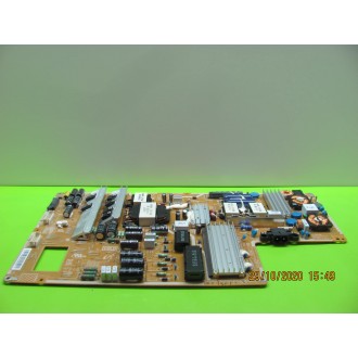 SAMSUNG UN60F8000AF P/N: BN44-00637B POWER SUPPLY