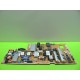 SAMSUNG UN60F8000AF P/N: BN44-00637B POWER SUPPLY