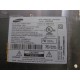 SAMSUNG UN60F8000AF P/N: BN44-00637B POWER SUPPLY