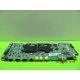 SAMSUNG UN60F8000AF P/N: BN97-07574F MAIN BOARD