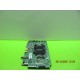 SAMSUNG UN60F8000AF P/N: BN97-07574F MAIN BOARD