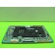 SAMSUNG UN60F8000AF P/N: BN97-07006B T-CON BOARD