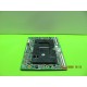 SAMSUNG UN60F8000AF P/N: BN97-07006B T-CON BOARD