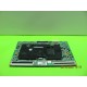 SAMSUNG UN60F8000AF P/N: BN97-07006B T-CON BOARD