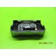 SAMSUNG 65Q8C 65Q7F P/N: BN64-04046X001 KEY CONTROL BOARD