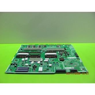 SAMSUNG QN65Q9FNAF 65Q9FNAF P/N: BN44-00944A LED DRIVER BOARD