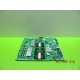 SAMSUNG QN65Q9FNAF 65Q9FNAF P/N: BN44-00944A LED DRIVER BOARD