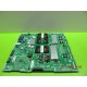 SAMSUNG QN65Q9FNAF 65Q9FNAF P/N: BN44-00944A LED DRIVER BOARD