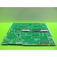 SAMSUNG QN65Q9FNAF 65Q9FNAF P/N: BN44-00944A LED DRIVER BOARD