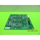 LG 65SK9000PUA P/N: EBR85417202 LED DRIVER BOARD