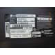 LG 65SK9000PUA P/N: EBR85417202 LED DRIVER BOARD