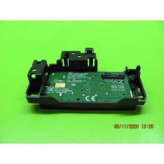 LG 65SK9000PUA P/N: LGSBWAC72 WIFI MODULE