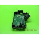 LG 65SK9000PUA P/N: LGSBWAC72 WIFI MODULE