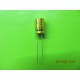 100V 4.7UF (NP) ELECTROLYTIC RADIAL LED CAPACITOR
