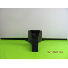 SAMSUNG UN65JS8500F VERSION TH01 BASE TV STAND PEDESTAL SUPPORT SCREWS NOT INCLUDED